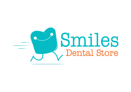 Smile dental store